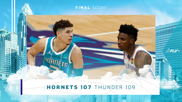 12月28日 NBA常规赛 篮网vs黄蜂 全场录像