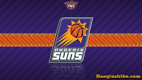 1990-91赛季NBA太阳队阵容球员名单一览