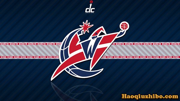 1989-90赛季NBA奇才队阵容球员名单一览