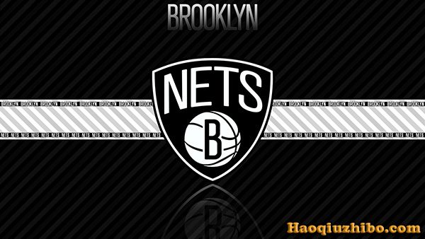 1990-91赛季NBA篮网队阵容球员名单一览