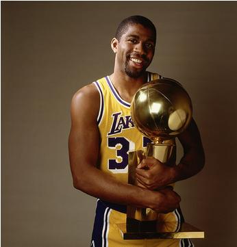 1982年NBA总决赛 76人vs湖人 完整录像【湖人夺冠】