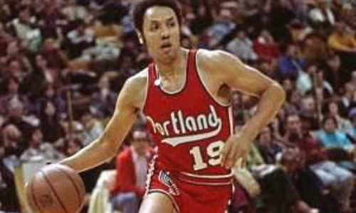 1970-71赛季NBA全明星阵容名单及球员数据一览