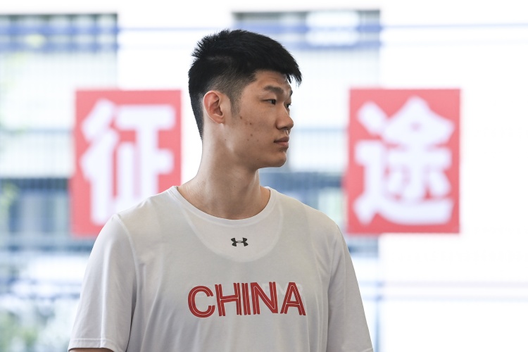 07月25日 奥运男篮三人篮球 荷兰vs中国 全场录像