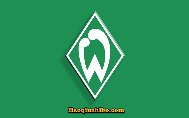 2015-2016赛季德甲不来梅球员大名单及最新阵容一览