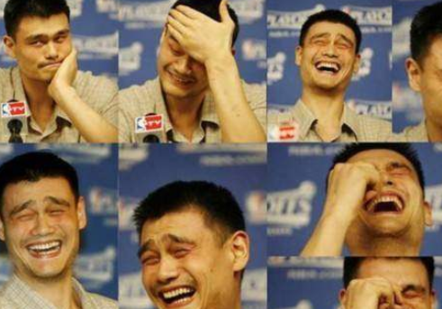 巴克利为什么亲驴屁股_巴克利亲驴屁股原因