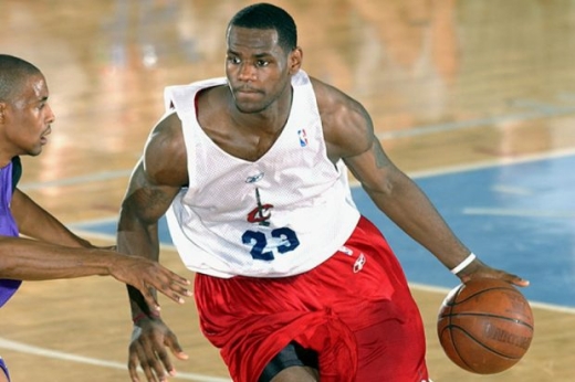 NBA夏季联赛规则_2021nba夏季联赛规则