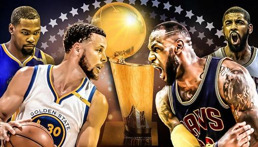 nba有哪些禁令_NBA禁令大全汇总