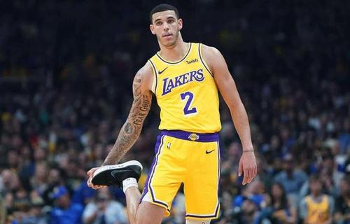 nba球哥是谁_球哥为什么叫球哥