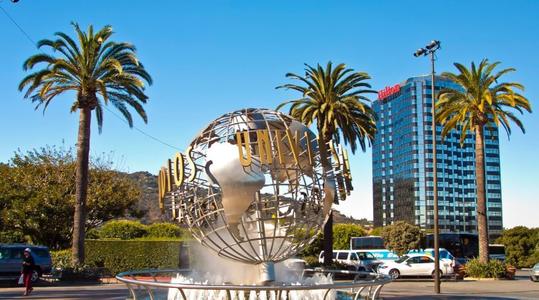 nba大球市是什么_nba大球市介绍