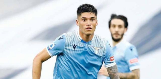 国米科雷亚伤势如何,华金科雷亚伤情恢复介绍