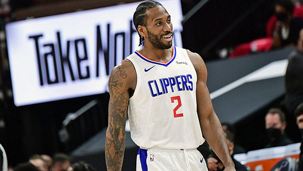 NBA四大超巨生涯最高得分,NBA现在联盟中四大巨星生涯最高得分