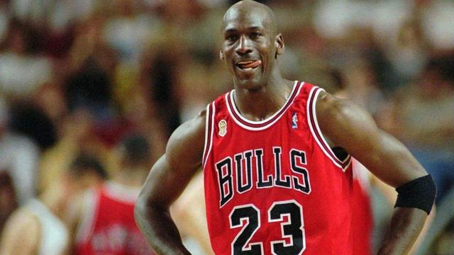 nba历史十大巨星排名-nba历史十大巨星最新排名