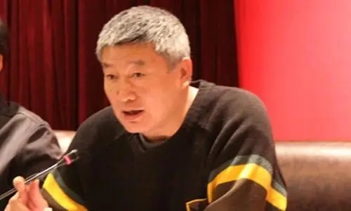 山东男篮历任主教练都是谁,山东男篮历届教练名字一览