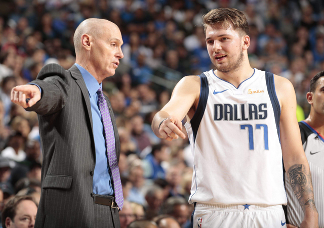 nba球员东契奇选秀顺位排名_卢卡东契奇选秀第几名