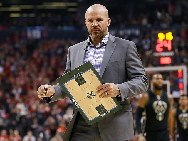 NBA球员贾森基德身高多少_基德身高臂展介绍