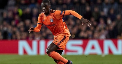 门迪皇马几号球衣_皇马费兰门迪球衣号码介绍