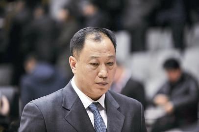 崔万军个人简介_崔万军个人数据及荣誉