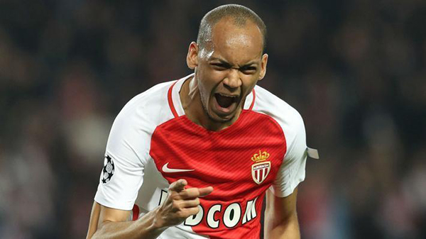 法比尼奥身高多少_法比尼奥身高体重介绍