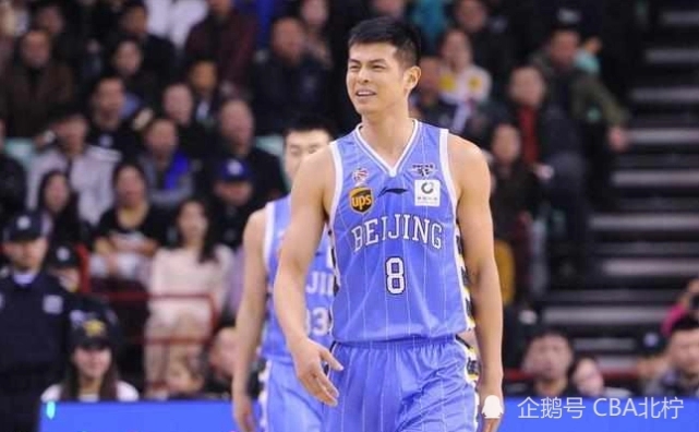 北京首钢男篮方硕身高_首钢男篮方硕身高体重