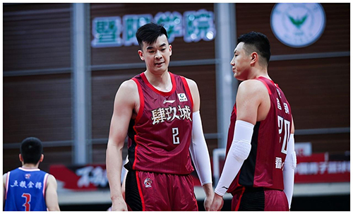 李慕豪身高多少_李慕豪身高臂展介绍