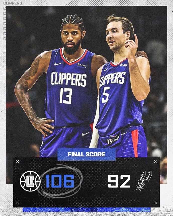 690