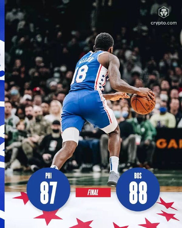 12月02日 NBA常规赛 黄蜂vs雄鹿 全场录像