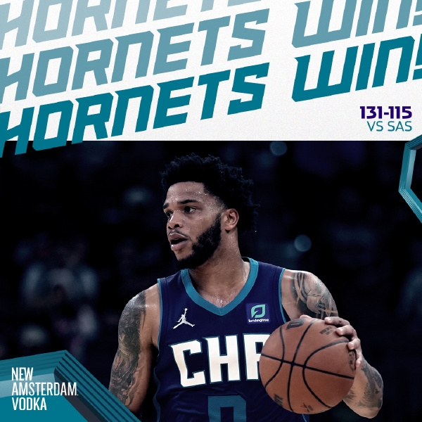 12月16日 NBA常规赛 黄蜂vs马刺 全场录像