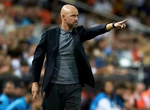拜仁主教练是谁？前拜仁主教练科瓦奇为什么辞职？
