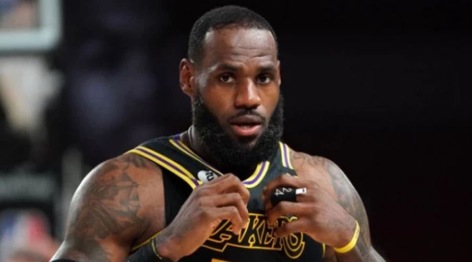 nba困境特例什么意思_NBA困难特例介绍