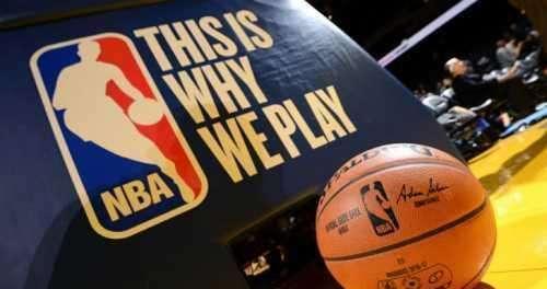 nba停摆是什么意思_NBA术语停摆意思介绍
