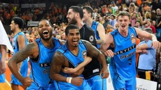 中国nbl和澳大利亚nbl有什么区别-中国NBL和澳大利亚NBL区别介绍