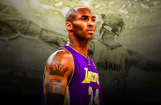 nba球星绰号大全及由来_现役nba明星球员外号大全