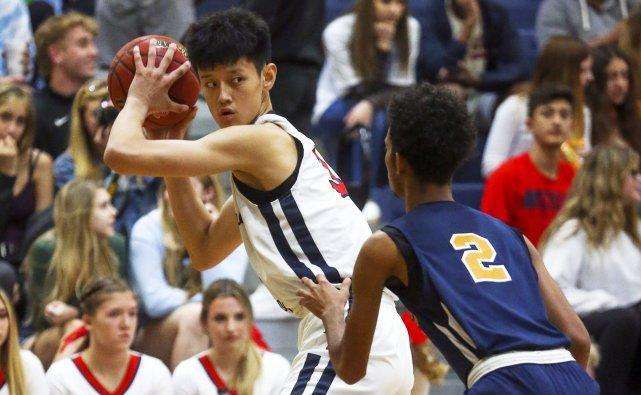 曾凡博nba选秀排名_曾凡博2022nba选秀排名