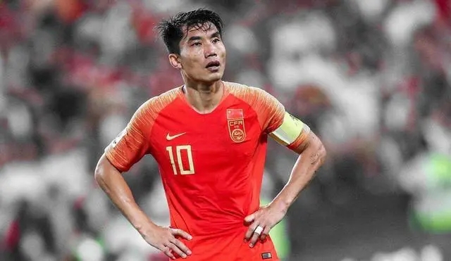 巅峰时期的郑智什么水平?郑智要求岳云鹏道歉是怎么回事?