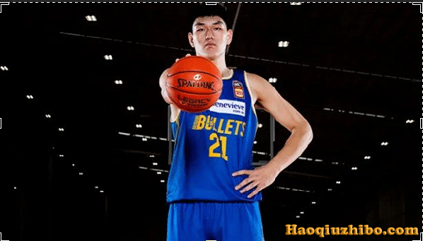01月26日 NBL(A)常规赛 墨尔本联vs子弹 全场录像
