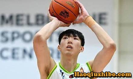 02月07日 NBL(A)常规赛 东南墨尔本凤凰vs伊拉瓦拉老鹰 全场录像