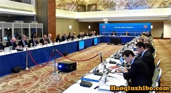 欧冠欧联杯暂停了吗？欧冠1/8决赛后暂停是真的假的？