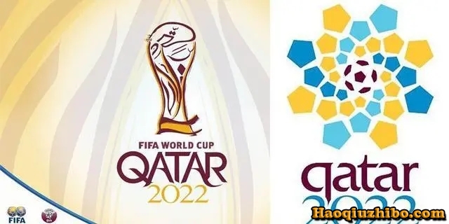 2022年卡塔尔世界杯