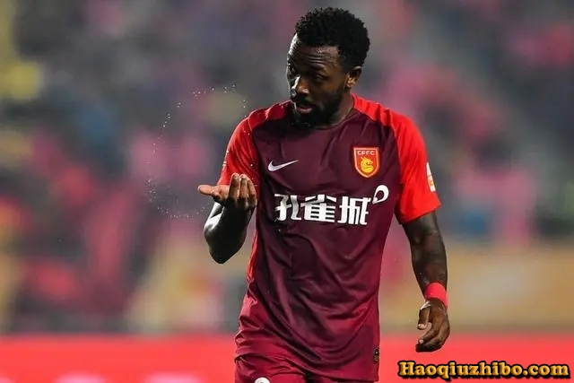 规划球员什么意思？什么叫规划球员？
