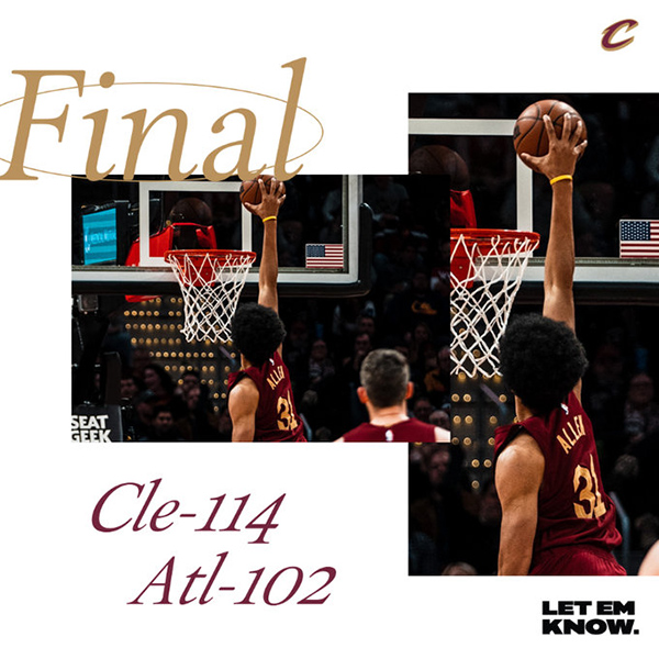 12月01日 NBA常规赛 老鹰vs魔术 全场录像