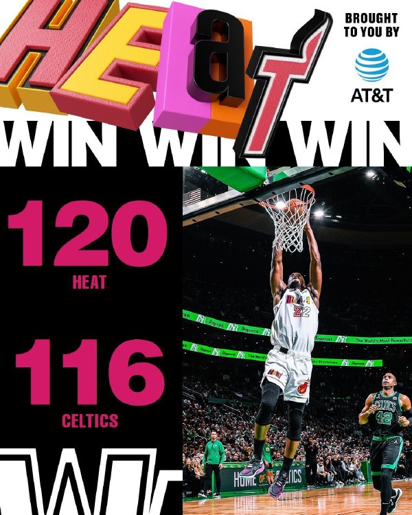 12月03日 NBA常规赛 热火vs凯尔特人 全场录像
