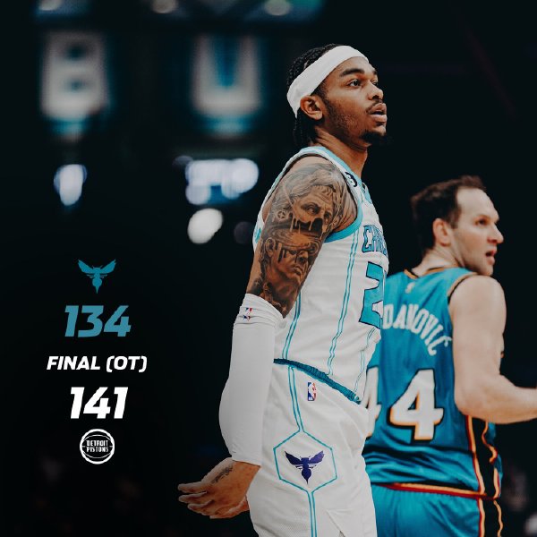 12月15日 NBA常规赛 活塞vs黄蜂 全场录像