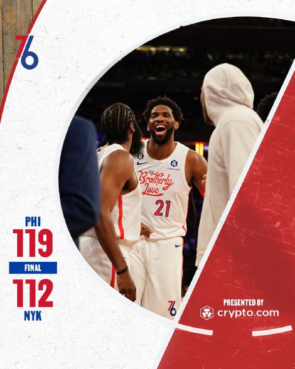12月26日 NBA圣诞大战 76人vs尼克斯 全场录像