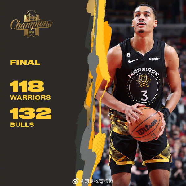 01月16日 NBA常规赛 勇士vs公牛 全场录像