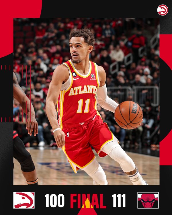 01月24日 NBA常规赛 老鹰vs公牛 全场录像