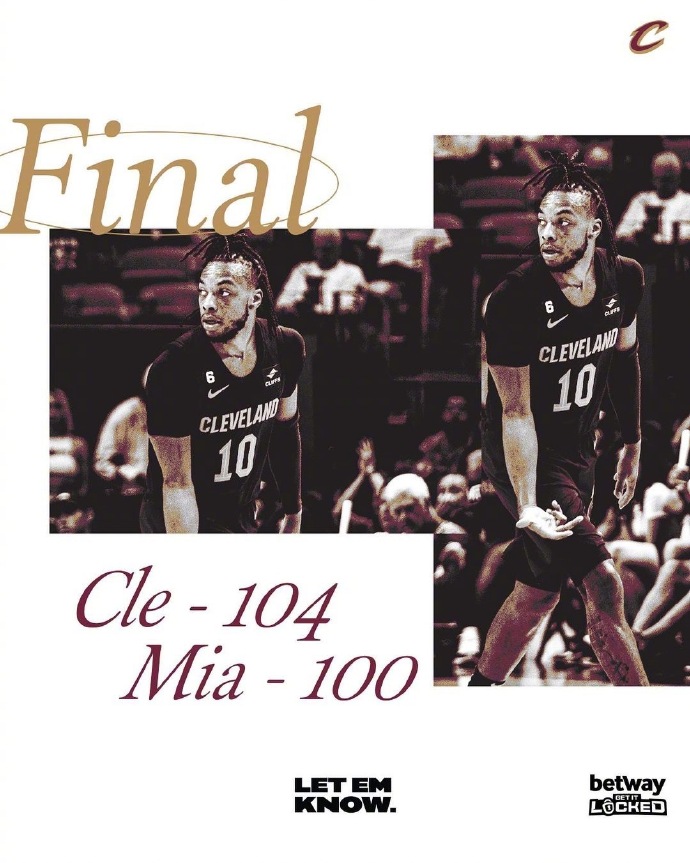 03月09日 NBA常规赛 骑士vs热火 全场录像