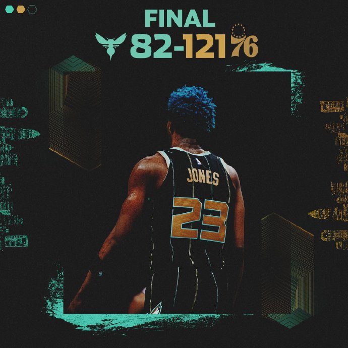 03月18日 NBA常规赛 76人vs黄蜂 全场录像