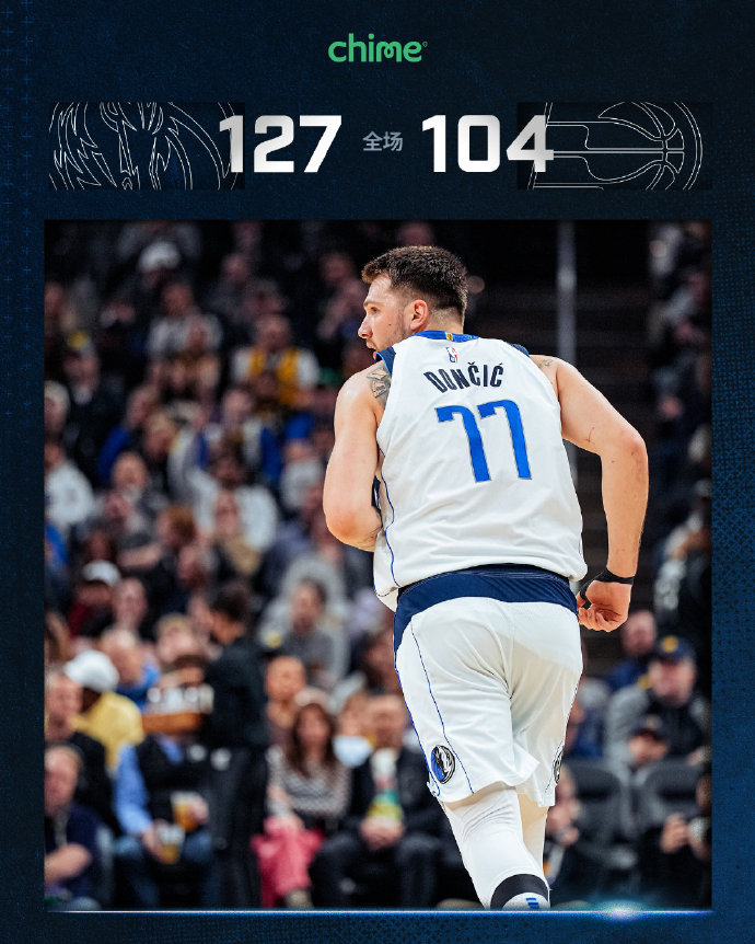 03月28日 NBA常规赛 独行侠vs步行者 全场录像