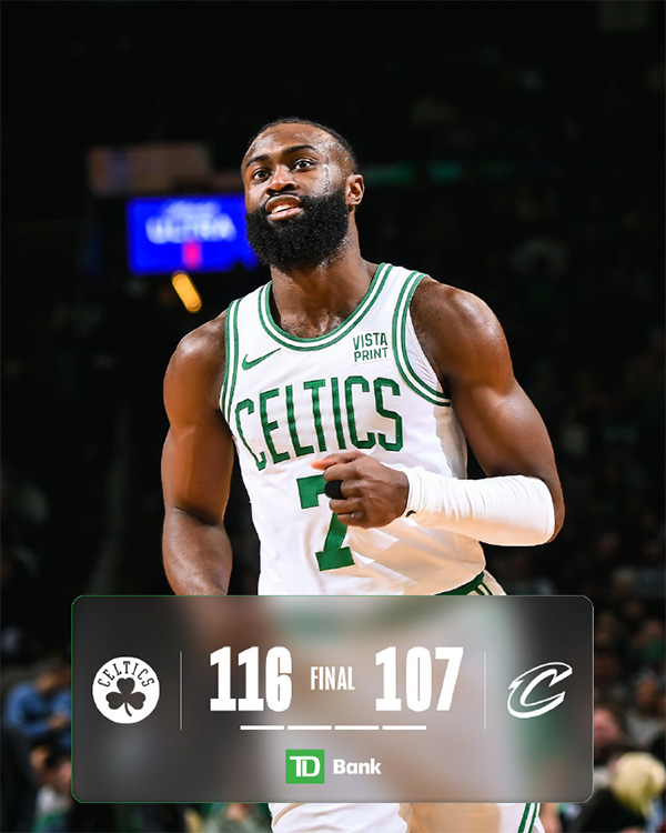 12月15日 NBA常规赛 骑士vs凯尔特人 全场录像