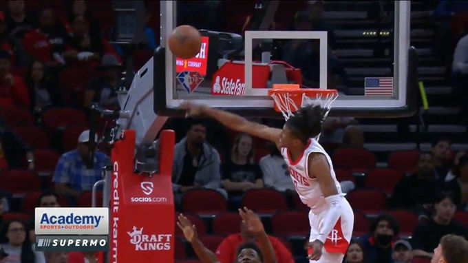 0023uzJ9ly1gzwgkcr8acj60ru0fotas02.jpg